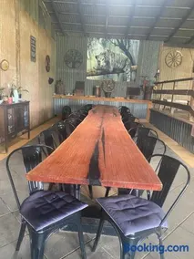 Joanda Farm Stay - Image 4
