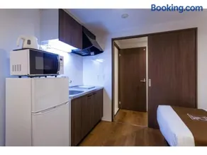 Condominium Resort Naha Living Inn Asahibashiekima - Vacation STAY 92452v - Image 2