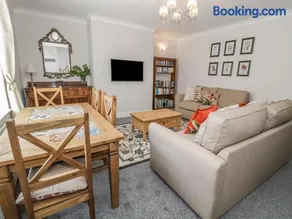 Salee Cottage - Image 3
