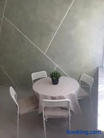 FinalmenteRelax - Image 4