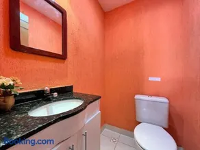 Recanto da montanha - Image 4