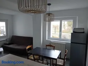 Logement au calme, 2 chambres, Mondragon - Image 3