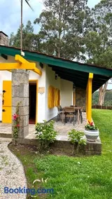 Casa Xabaz, Gijón, Asturias - Image 2