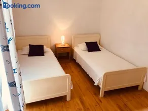 Apartment Chupa - Image 5