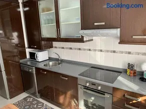 Apartamento Roces - Image 2