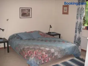 Ängens B&B - Image 2