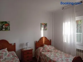Beautiful and quiet house in Cantabria - Image 4