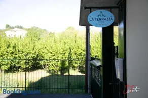 La Terrazza Manta - Image 2