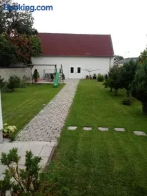 Haubis Ferienwohnungen - Image 2
