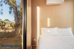 Rowsley Valley Tiny House 1 by Tiny Away - Image 2
