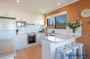 Elsewhere 3- Town Location - Stone Real Estate Yamba - Image 2