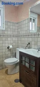 Casa el chimbiri vejer - Image 3