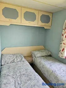 Cosy caravan - Image 3