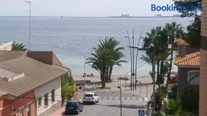 Apartamento con vistas al mar - Image 2