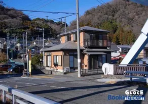 GLOCE 半原 River Side House ｌリバービュー1軒貸切ｌ最大8名ｌワンちゃんOK - Image 4