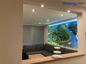 Ferienwohnung am Saarweg - Image 5