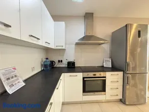 Sea Breeze Terrace - Marsaskala - Image 1