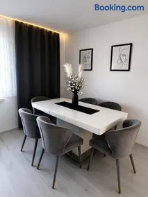 Moderne 3-Zimmer-Wohnung in unmittelbarer Nähe zur Plus City - Image 2