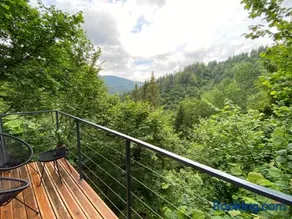 Villa Alpiyka - Image 5