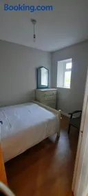 Sea View Cottage - Image 4