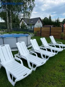 Mazurskie Niebo Apartament 1 - Image 3