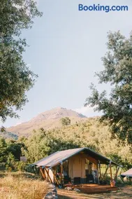Camping Mercone - Image 2