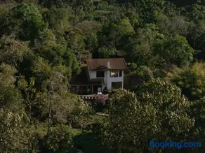 Refúgio Visconde de Mauá - Image 1