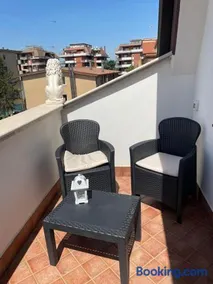 Casa Nicole - Image 2