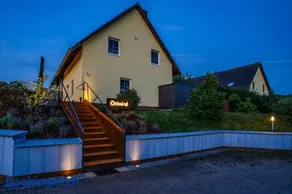 Ferienhaus Ostwind - Image 3