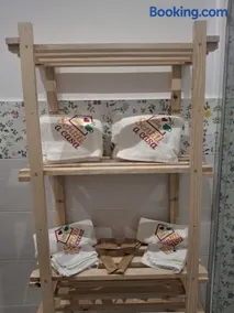 Sentiti a casa - Image 3