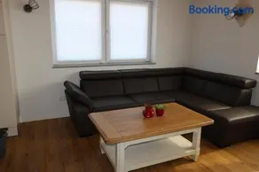 Ferienwohnung Bittner - Image 2