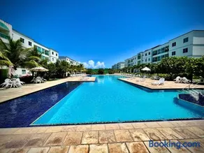 Palm Village Luxo - Image 2