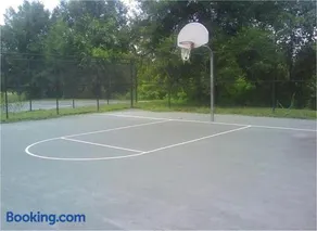 3BR Disney-Area Pool Home | 2 King Beds | BBQ Grill | Dog Friendly - Image 3