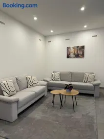 Ferienwohnung Louis - Image 2
