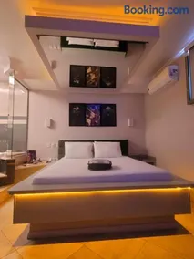 Astral Motel - Image 2