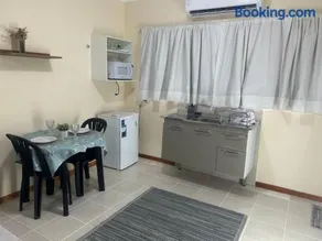 Casa próximo a Cidade de Deus, sede Bradesco, Jd Umuarama, Vila Yara - Image 2