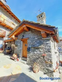 La "Casetta" CIR 0039 - Image 2