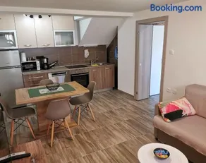Apartment Elena - Image 4