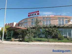 Hostal Brin - Image 2