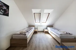 Penzión Bergmannhof - Image 2