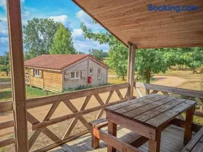 Camping des Papillons - Image 3