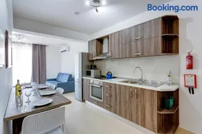 Harmony Apartments - Image 2