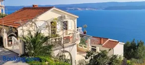 Villa Bugenvilla - Image 5
