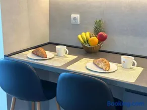 The Daily Nest - Image 3