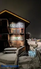 Meleze - Image 4