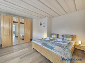 Ferienwohnung Kajüte 4 - Image 4