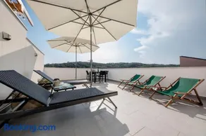 Apartment F Palit Rab - Image 2