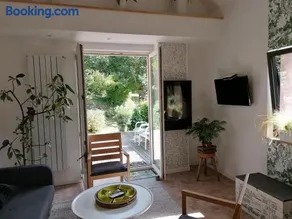 logement en campagne - Image 3