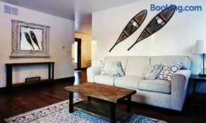 Silver Birch Vacation Rental - Image 2