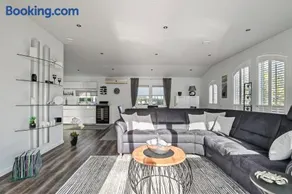Chalet Roma 200 - Image 3